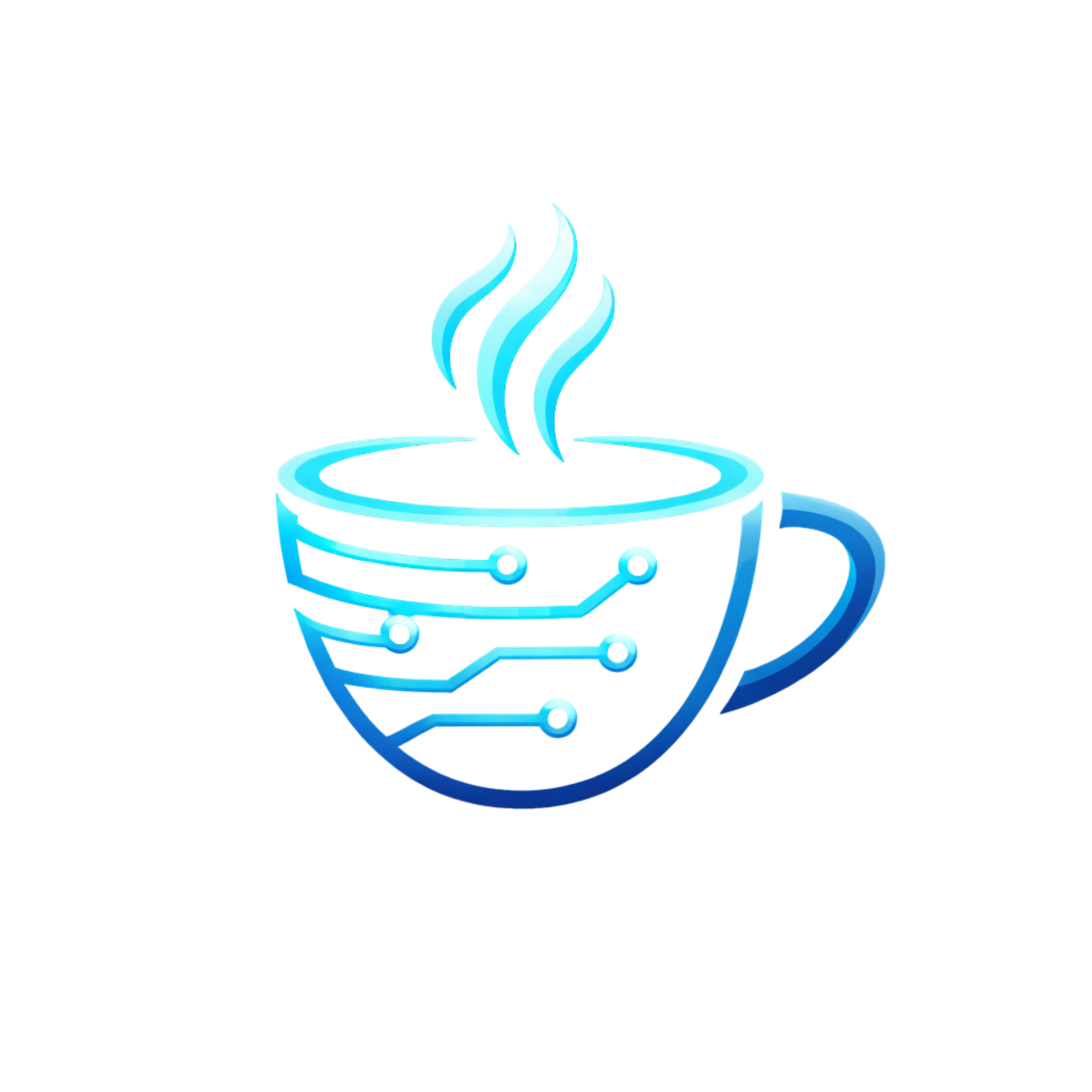 Darkroast Protocol